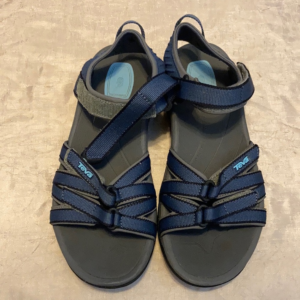 Teva Tirra S/N 4266 Sandals